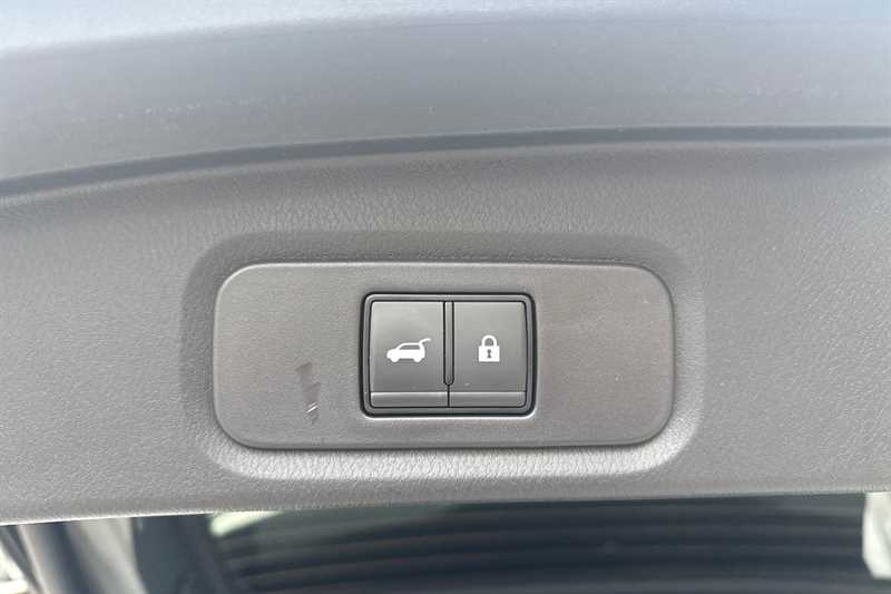 Used Nissan Qashqai 2023 for sale - 76434880: Photo 39