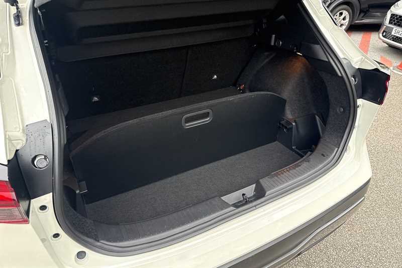 Used Nissan Qashqai 2023 for sale - 76434880: Photo 40