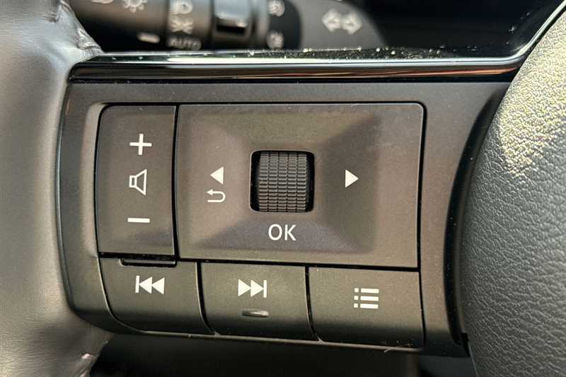 Used Nissan X-Trail 2022 for sale - 76044570: Photo 17