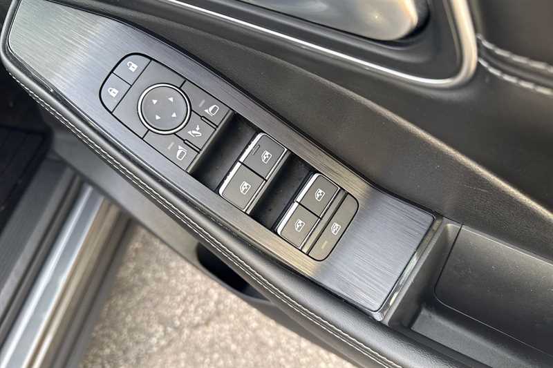 Used Nissan X-Trail 2022 for sale - 76044570: Photo 19