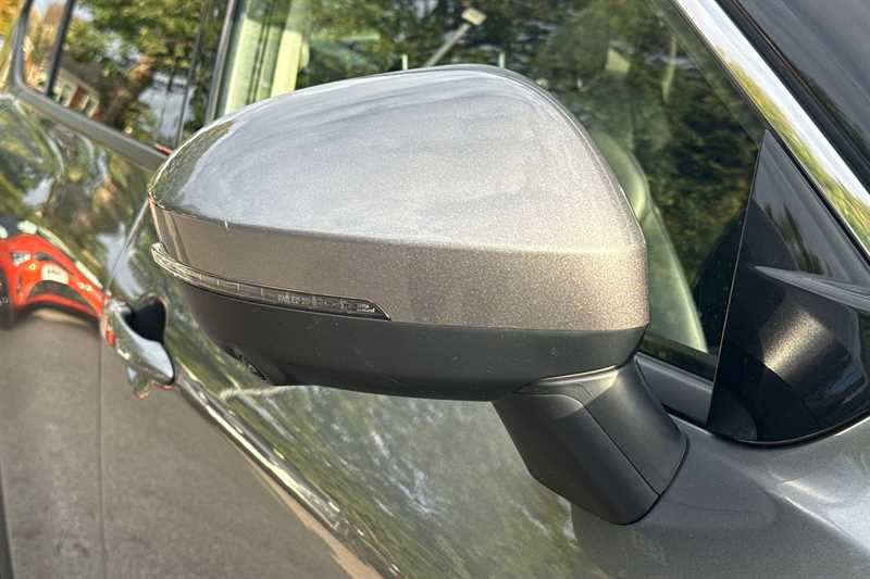 Used Nissan X-Trail 2022 for sale - 76044570: Photo 26