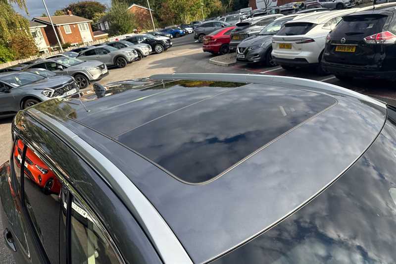 Used Nissan X-Trail 2022 for sale - 76044570: Photo 28