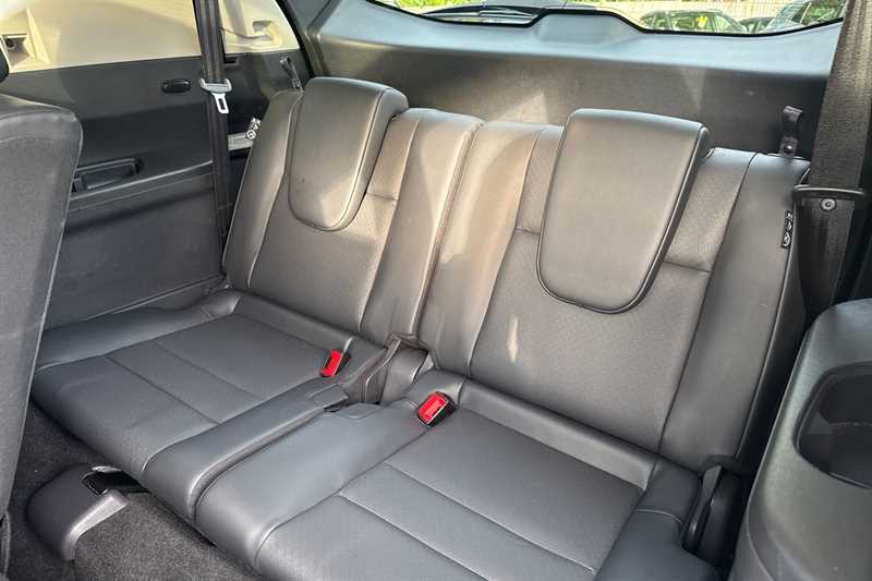Used Nissan X-Trail 2022 for sale - 76044570: Photo 36