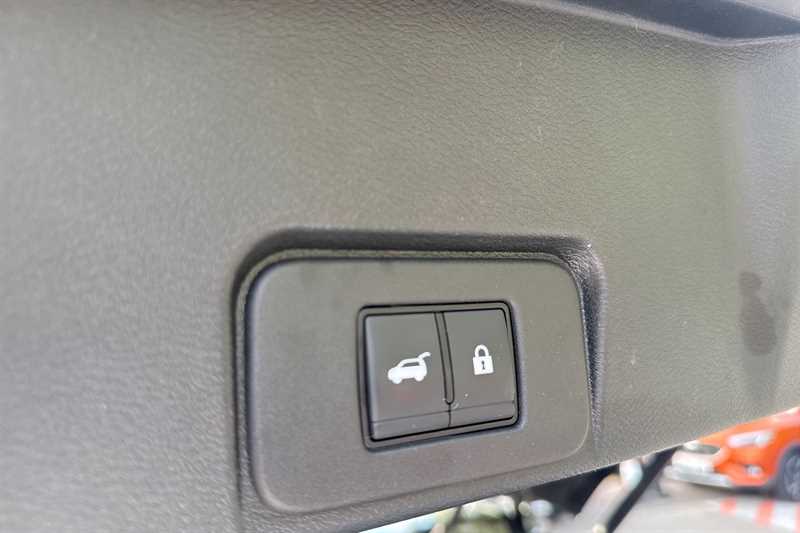 Used Nissan X-Trail 2022 for sale - 76044570: Photo 37