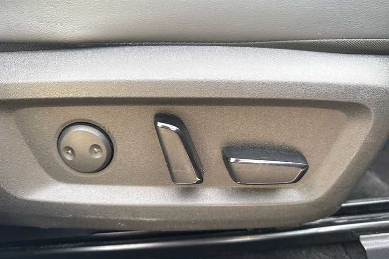 Used Nissan X-Trail 2022 for sale - 76044570: Photo 38