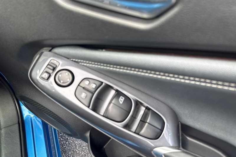 Used Nissan Juke 2021 for sale - 76022044: Photo 18