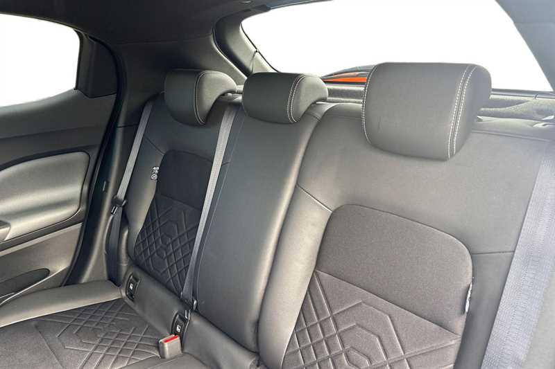 Used Nissan Juke 2021 for sale - 76022044: Photo 19