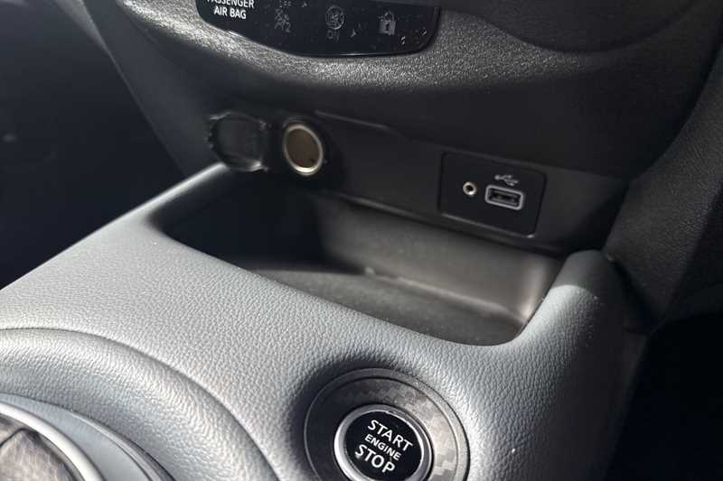 Used Nissan Juke 2021 for sale - 76022044: Photo 21