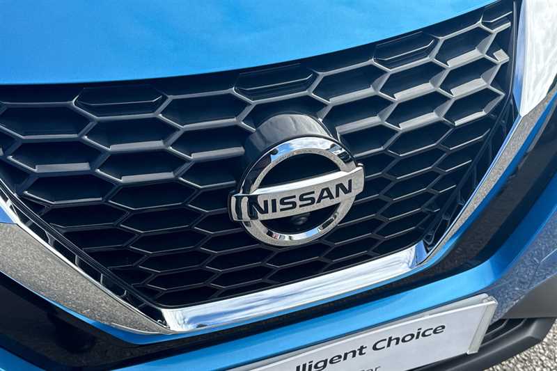 Used Nissan Juke 2021 for sale - 76022044: Photo 23