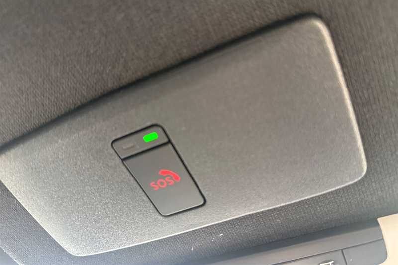 Used Nissan Juke 2021 for sale - 76022044: Photo 24