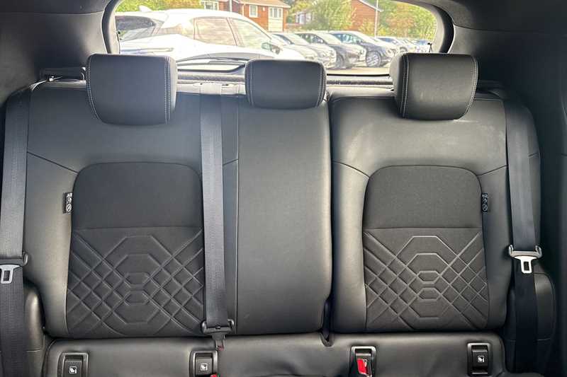 Used Nissan Juke 2021 for sale - 76022044: Photo 26