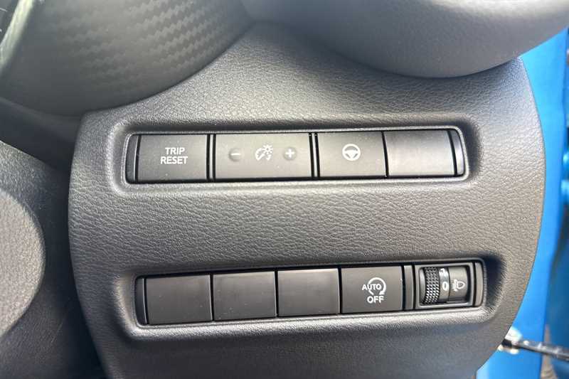 Used Nissan Juke 2021 for sale - 76022044: Photo 28