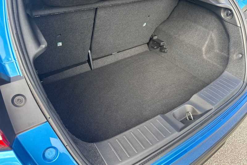 Used Nissan Juke 2021 for sale - 76022044: Photo 39