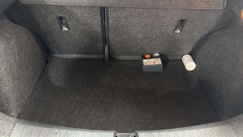 Used Nissan Micra 2022 for sale - 77193853: Photo 8