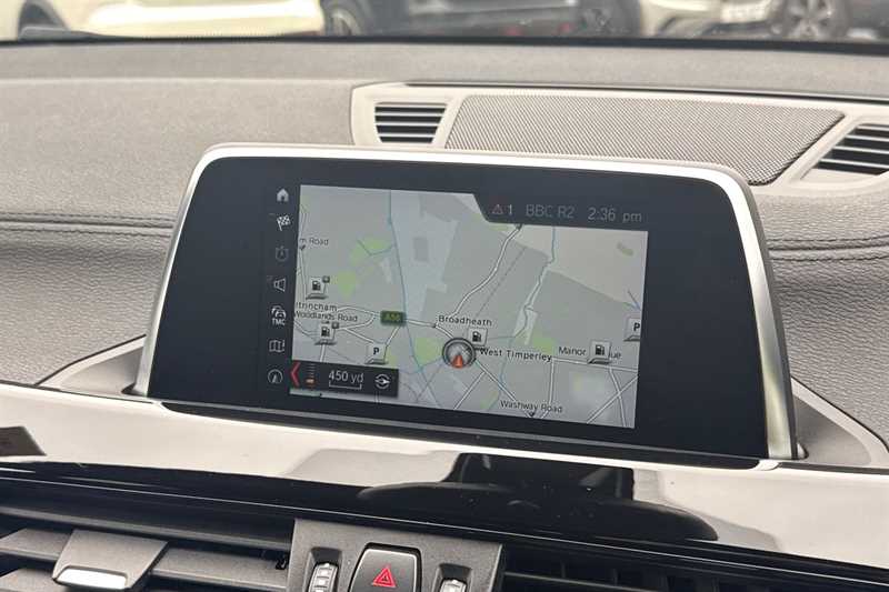 Used BMW X2 2018 for sale - 76044598: Photo 10