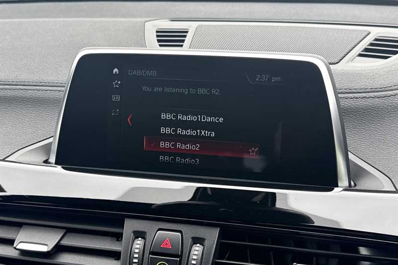 Used BMW X2 2018 for sale - 76044598: Photo 11