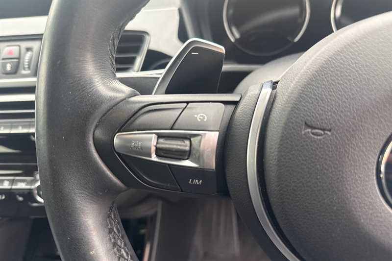 Used BMW X2 2018 for sale - 76044598: Photo 16