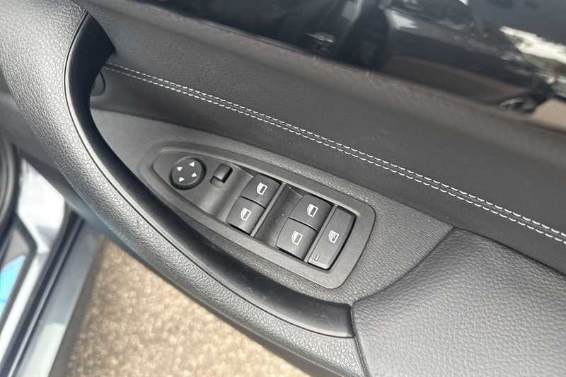 Used BMW X2 2018 for sale - 76044598: Photo 18