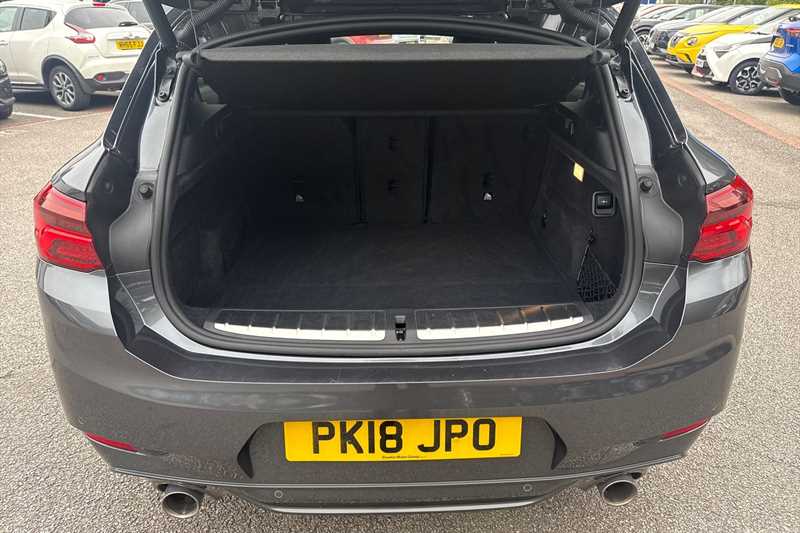 Used BMW X2 2018 for sale - 76044598: Photo 20
