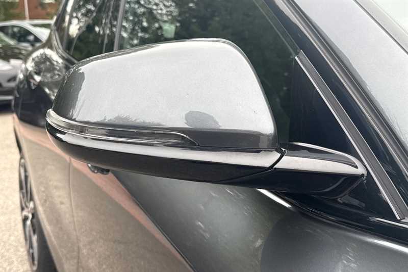 Used BMW X2 2018 for sale - 76044598: Photo 23