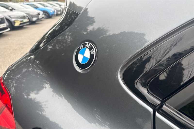 Used BMW X2 2018 for sale - 76044598: Photo 25