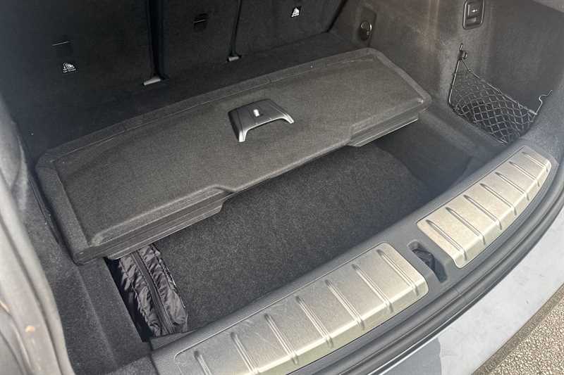 Used BMW X2 2018 for sale - 76044598: Photo 28