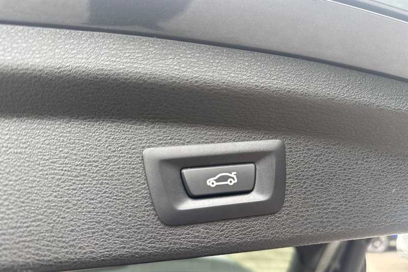Used BMW X2 2018 for sale - 76044598: Photo 29