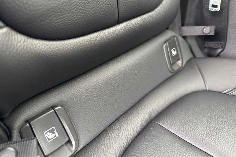 Used BMW X2 2018 for sale - 76044598: Photo 34