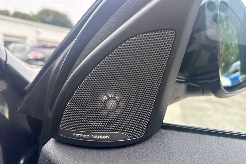 Used BMW X2 2018 for sale - 76044598: Photo 35
