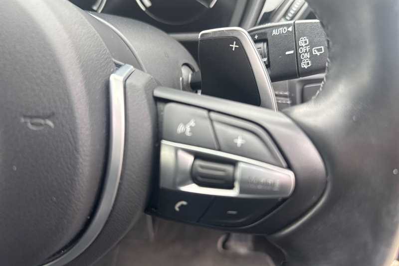 Used BMW X2 2018 for sale - 76044598: Photo 37