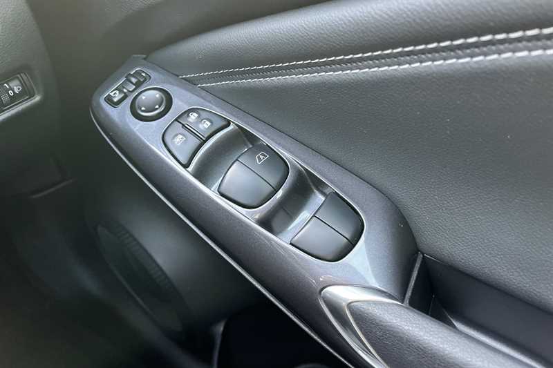 Used Nissan Juke 2022 for sale - 76826955: Photo 18