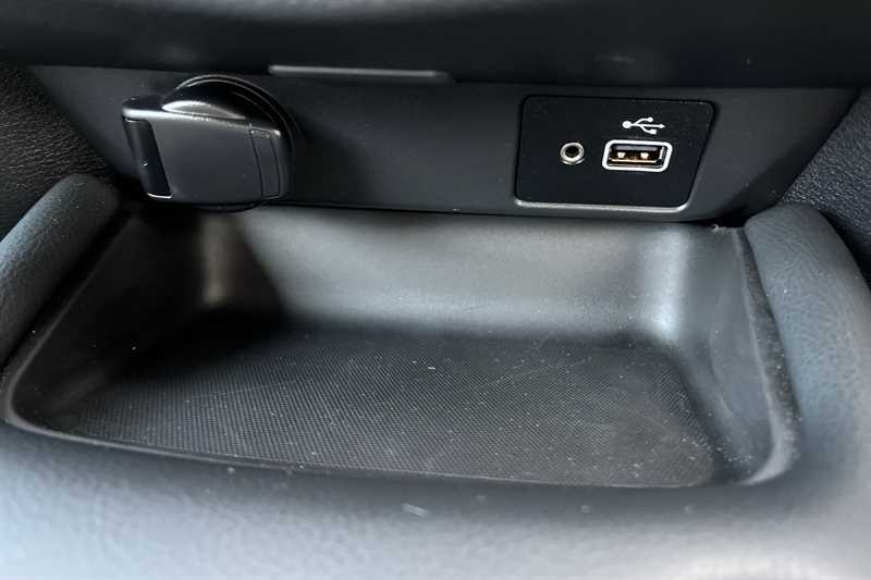 Used Nissan Juke 2022 for sale - 76826955: Photo 22