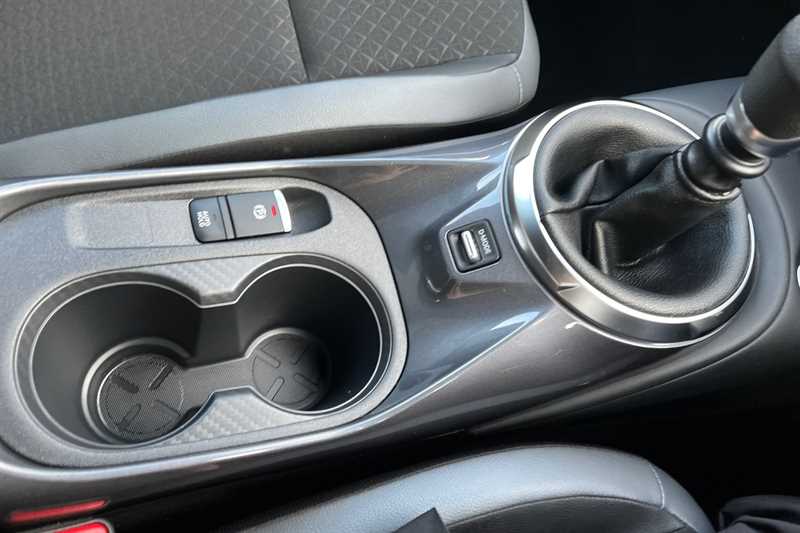 Used Nissan Juke 2022 for sale - 76826955: Photo 23