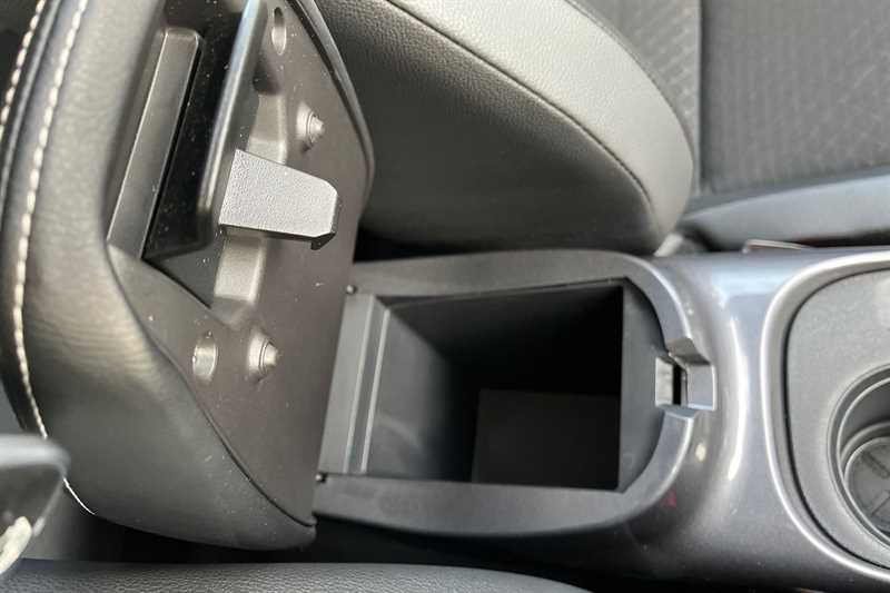 Used Nissan Juke 2022 for sale - 76826955: Photo 25