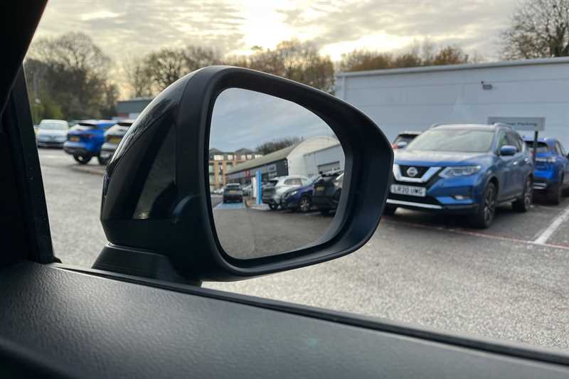 Used Nissan Juke 2022 for sale - 76826955: Photo 26