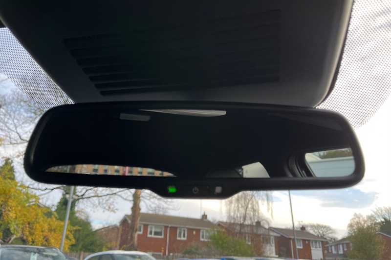 Used Nissan Juke 2022 for sale - 76826955: Photo 27