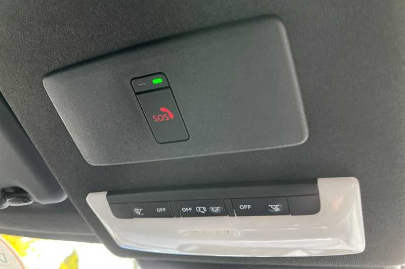 Used Nissan Juke 2022 for sale - 76826955: Photo 28