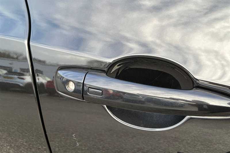 Used Nissan Juke 2022 for sale - 76826955: Photo 36