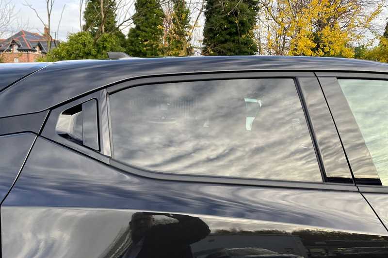 Used Nissan Juke 2022 for sale - 76826955: Photo 37