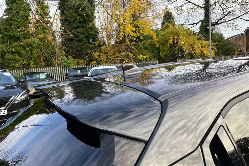 Used Nissan Juke 2022 for sale - 76826955: Photo 38