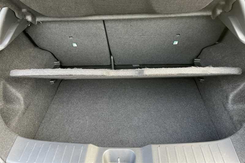 Used Nissan Juke 2022 for sale - 76826955: Photo 41