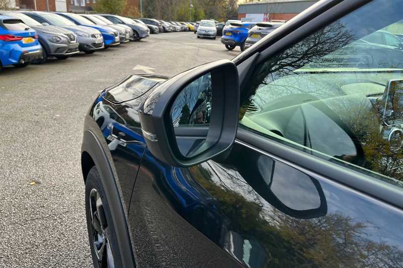 Used Nissan Juke 2022 for sale - 76826955: Photo 43