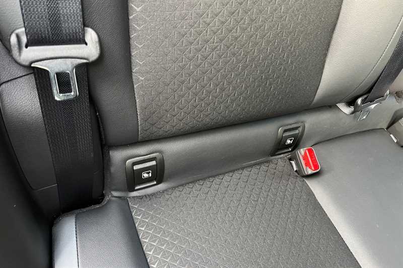 Used Nissan Juke 2022 for sale - 76826955: Photo 44