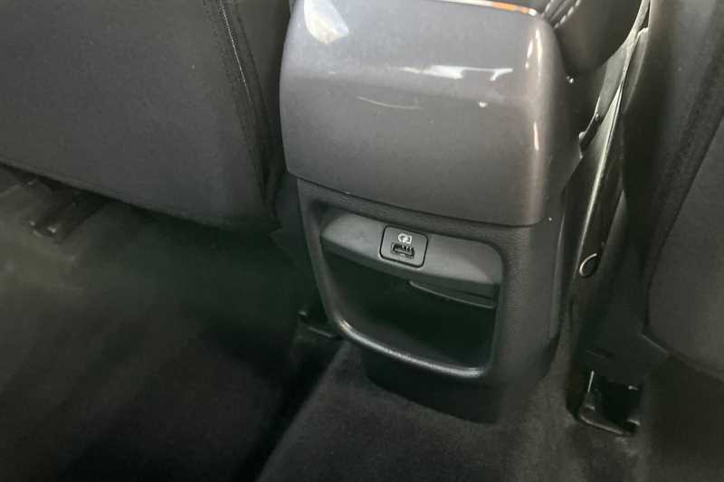 Used Nissan Juke 2022 for sale - 76826955: Photo 45