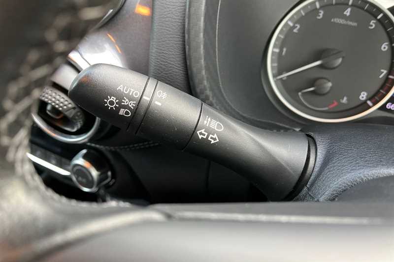 Used Nissan Juke 2022 for sale - 76826955: Photo 49