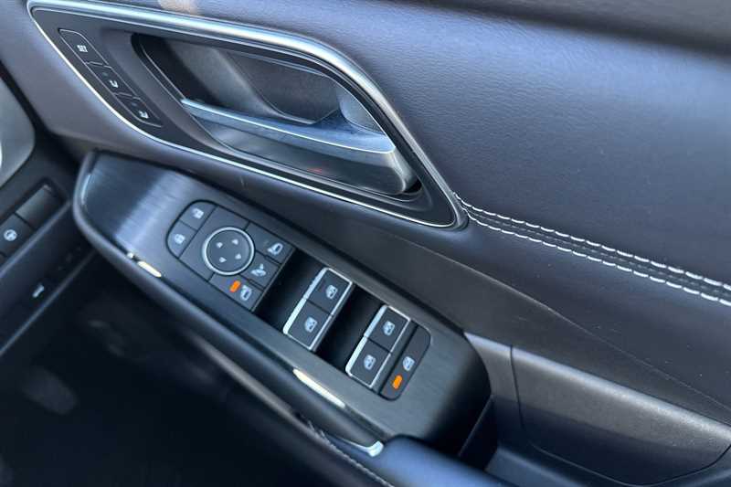 Used Nissan Qashqai 2021 for sale - 76441964: Photo 19