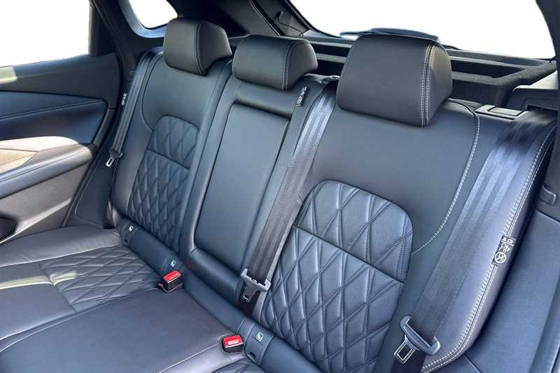 Used Nissan Qashqai 2021 for sale - 76441964: Photo 20