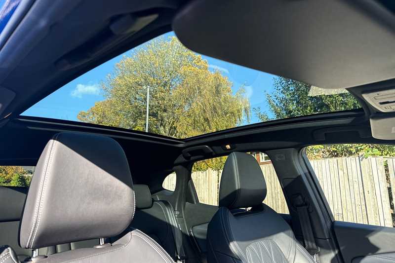 Used Nissan Qashqai 2021 for sale - 76441964: Photo 22