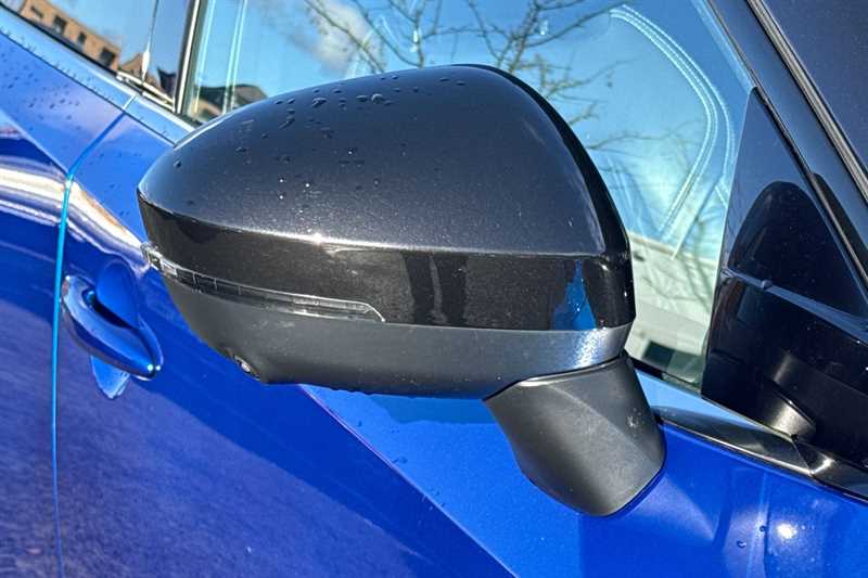 Used Nissan Qashqai 2021 for sale - 76441964: Photo 25