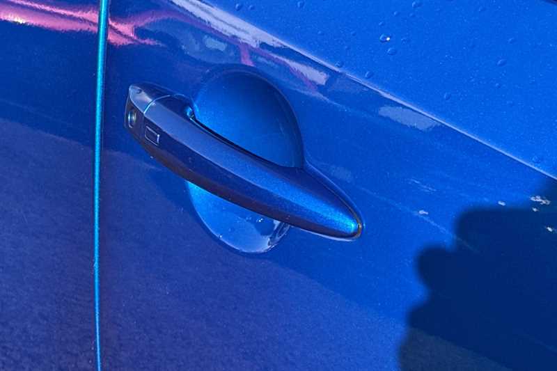 Used Nissan Qashqai 2021 for sale - 76441964: Photo 26